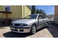 MITSUBISHI CARISMA 1.6 Jubilee Tolatóradar Hifi
