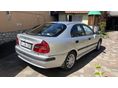 MITSUBISHI CARISMA 2003/3 - 3