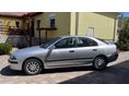 MITSUBISHI CARISMA 2003/3 - 2