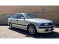MITSUBISHI CARISMA 2003/3 - 4
