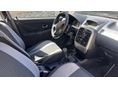 MITSUBISHI CARISMA 2003/3 - 6