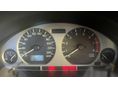 MITSUBISHI CARISMA 2003/3 - 7