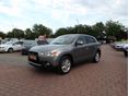 MITSUBISHI ASX 2010/11 - 1
