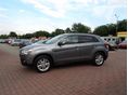 MITSUBISHI ASX 2010/11 - 2