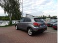 MITSUBISHI ASX 2010/11 - 3