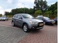 MITSUBISHI ASX 2010/11 - 4