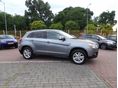 MITSUBISHI ASX 2010/11 - 5