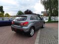 MITSUBISHI ASX 2010/11 - 6
