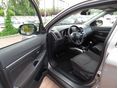 MITSUBISHI ASX 2010/11 - 7