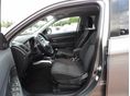 MITSUBISHI ASX 2010/11 - 8