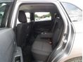 MITSUBISHI ASX 2010/11 - 9