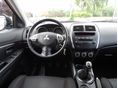 MITSUBISHI ASX 2010/11 - 10