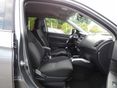 MITSUBISHI ASX 2010/11 - 11