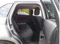 MITSUBISHI ASX 2010/11 - 12