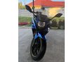 SUZUKI GSX 250 R 2017/11 - 3