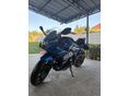 SUZUKI GSX 250 R 2017/11 - 4