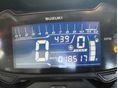 SUZUKI GSX 250 R 2017/11 - 8
