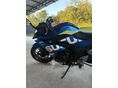 SUZUKI GSX 250 R 2017/11 - 10
