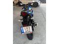 SUZUKI GSX 250 R 2017/11 - 11
