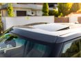 LAND ROVER RANGE ROVER 2005/5 - 8