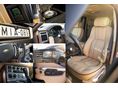 LAND ROVER RANGE ROVER 2005/5 - 11