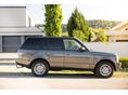 LAND ROVER RANGE ROVER 2005/5 - 3