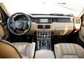 LAND ROVER RANGE ROVER 2005/5 - 6