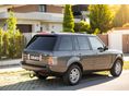 LAND ROVER RANGE ROVER 2005/5 - 4