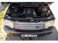 LAND ROVER RANGE ROVER 2005/5 - 9