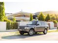 LAND ROVER RANGE ROVER 2005/5 - 2