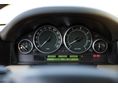 LAND ROVER RANGE ROVER 2005/5 - 10