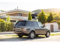 LAND ROVER RANGE ROVER 2005/5 - 5