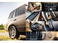 LAND ROVER RANGE ROVER 2005/5 - 12