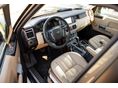 LAND ROVER RANGE ROVER 2005/5 - 7