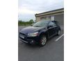 MITSUBISHI ASX 1.6 MIVEC Invite