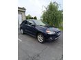 MITSUBISHI ASX 2010/7 - 2