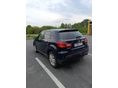 MITSUBISHI ASX 2010/7 - 3
