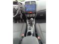 MITSUBISHI ASX 2010/7 - 8