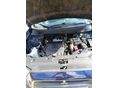 MITSUBISHI ASX 2010/7 - 7