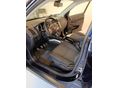 MITSUBISHI ASX 2010/7 - 9