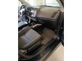 MITSUBISHI ASX 2010/7 - 10