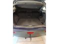 MITSUBISHI ASX 2010/7 - 11