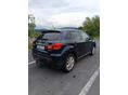 MITSUBISHI ASX 2010/7 - 6
