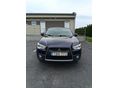 MITSUBISHI ASX 2010/7 - 4