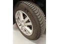 MITSUBISHI ASX 2010/7 - 12