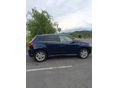 MITSUBISHI ASX 2010/7 - 5