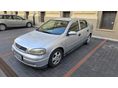 OPEL ASTRA G 1.8 16V Elegance