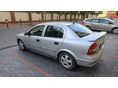 OPEL ASTRA G 2001/6 - 3