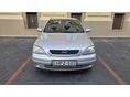 OPEL ASTRA G 2001/6 - 4