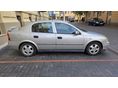 OPEL ASTRA G 2001/6 - 6